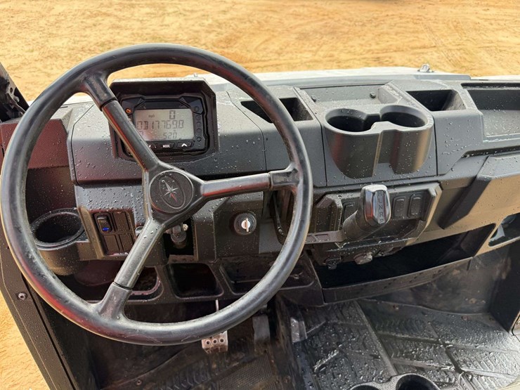 polaris-ranger-1000-image-8