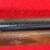 marlin-model-995-.22-lr-semiauto-rifle-image-11