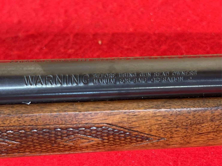 marlin-model-995-.22-lr-semiauto-rifle-image-11