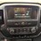 2019-chevrolet-silverado-1500-image-59