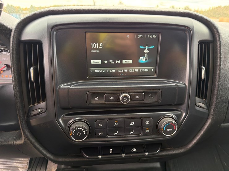2019-chevrolet-silverado-1500-image-59