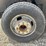 2009-ford-f350-image-72