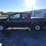 2007-gmc-canyon-image-8