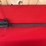 british-lee-enfield-no.1-mk-iii-.303-bolt-action-rifle-image-14