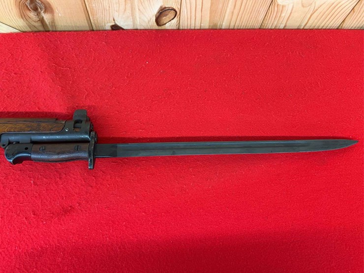 british-lee-enfield-no.1-mk-iii-.303-bolt-action-rifle-image-14