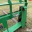 john-deere-200-image-10