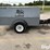 2002-john-deere-2-image-4