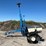 kinze-3000-image-8