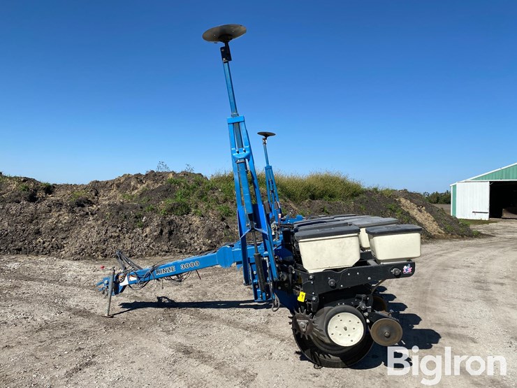 kinze-3000-image-8