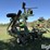 noble-6000-image-7