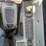 jcb-55z-1-image-56