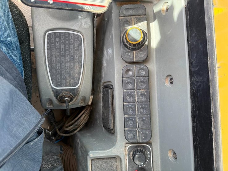 jcb-55z-1-image-56