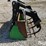 john-deere-7-image-4