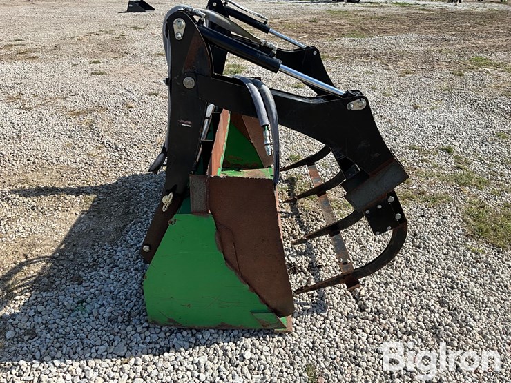 john-deere-7-image-4