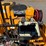 leeboy-l8510r-image-31