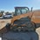 2023-case-tr270b-image-8