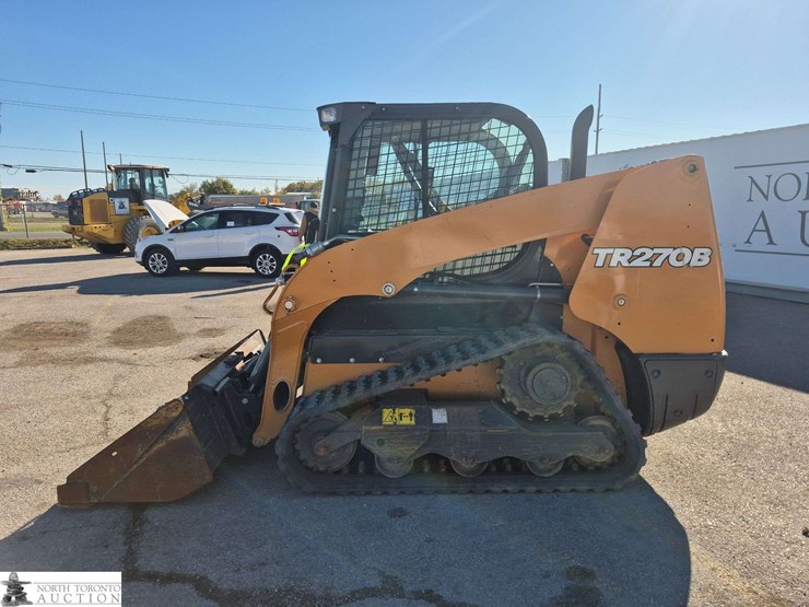 2023-case-tr270b-image-8
