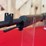 arisaka-type-99-7.62-bolt-action-rifle-image-4