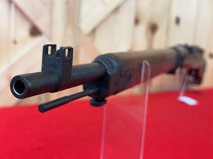 arisaka-type-99-7.62-bolt-action-rifle-image-4