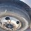 2003-ford-f750-image-13