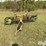 john-deere-e0640-image-2