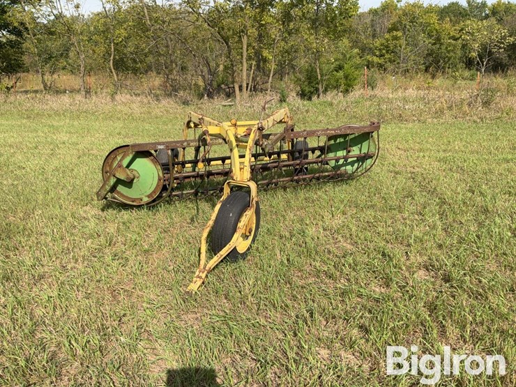 john-deere-e0640-image-2