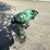 wacker-neuson-bs50-2-image-1