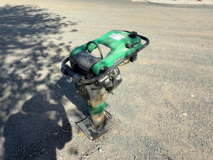 wacker-neuson-bs50-2-image-1