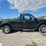 2012-ford-f250-image-4
