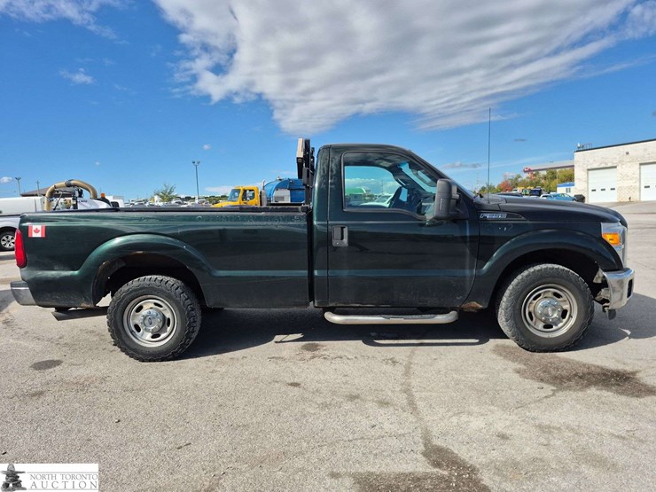 2012-ford-f250-image-4