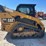 2016-caterpillar-289d-image-2