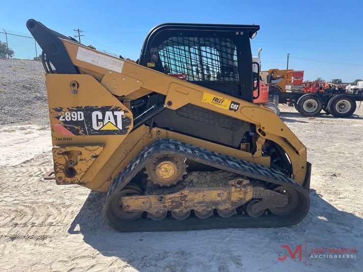 2016-caterpillar-289d-image-2