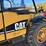 caterpillar-th360b-image-20