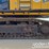 2019-deere-470g-lc-image-11