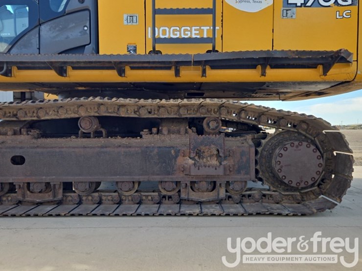 2019-deere-470g-lc-image-11