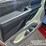 2012-dodge-grand-caravan-image-28