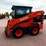 kubota-ssv75-image-1