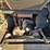 2016-case-tr270-image-12