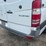 #2333-•-2014-mercedes-sprinter-van-image-25