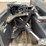 2019-bobcat-80-image-17