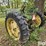 1952-john-deere-60-image-7