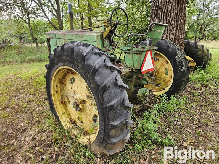 1952-john-deere-60-image-7