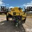 2003-bestway-field-pro-image-2