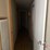 mobile-job-site-living-quarters-image-18