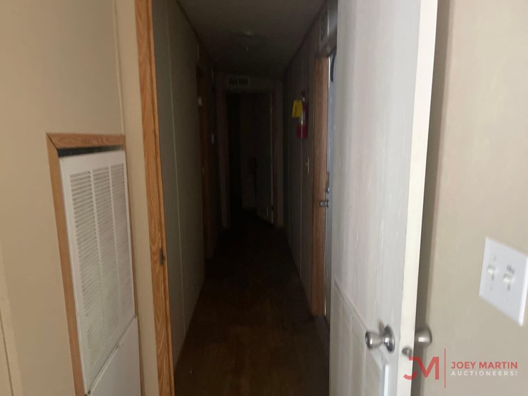 mobile-job-site-living-quarters-image-18