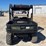 2024-john-deere-gator-image-4