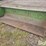 john-deere-158-image-1