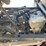 2022-polaris-utv-image-14