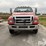 2015-ford-f750-xlt-image-2