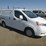 2015-nissan-nv200-image-2